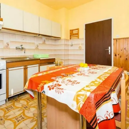 Violic -two Bedroom With Terrace And Sea View 公寓